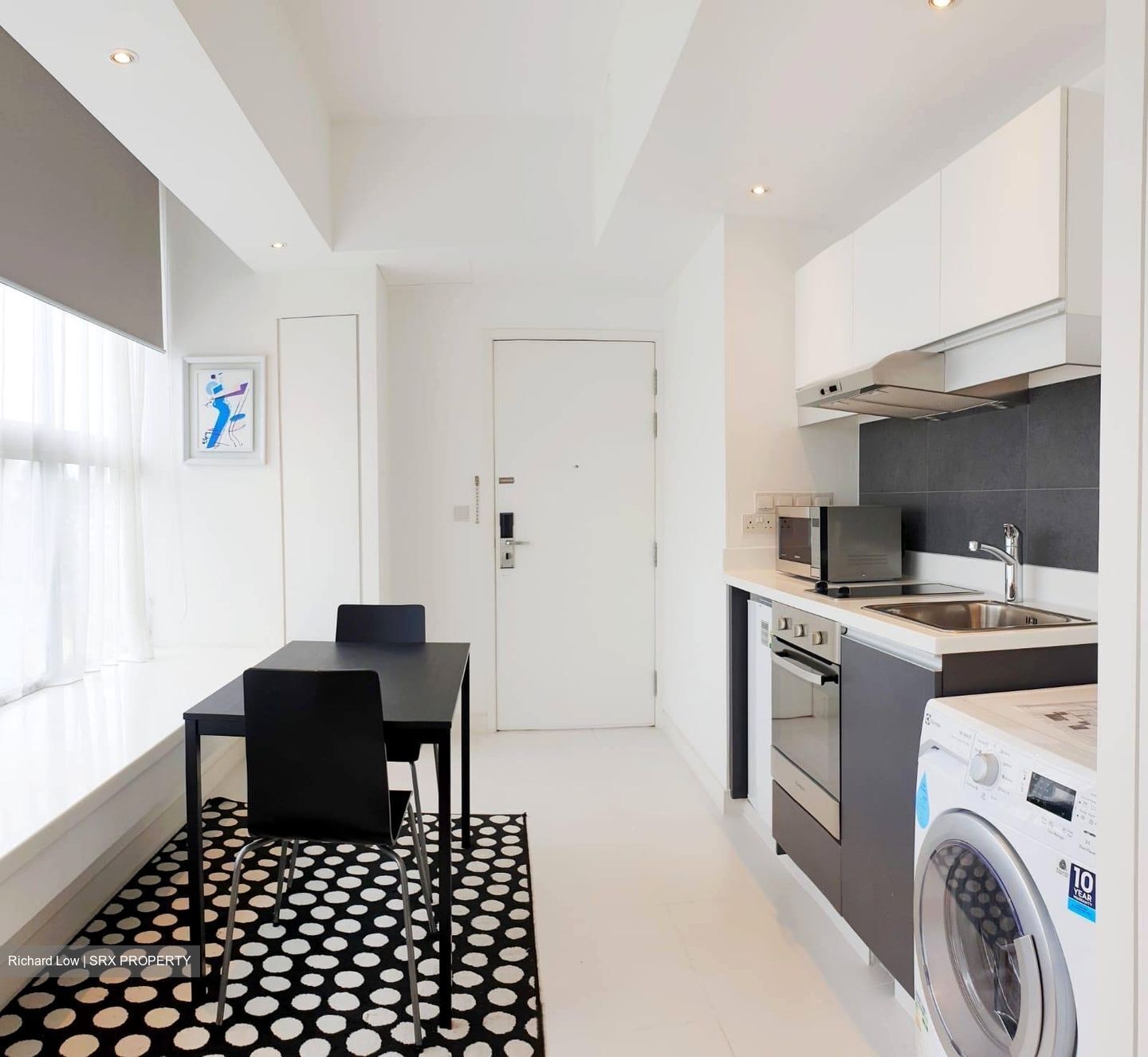 Paya Lebar Road (D14), Condominium #289385981